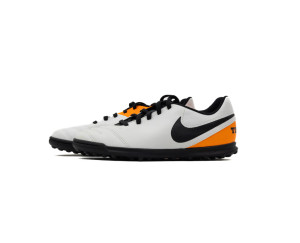 Сороконіжки NIKE TIEMPO RIO JR III TF 819197-108
