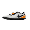 Сороконіжки NIKE TIEMPO RIO JR III TF 819197-108