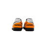 Сороконіжки NIKE TIEMPO RIO JR III TF 819197-108
