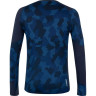 Термофутболка Salewa Cristallo L/S Mns 013.002.9319