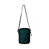 Сумка чоловіча The North Face Jester Green/Black NF0A52UC586 NF0A52UC586