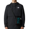 Сумка чоловіча The North Face Jester Green/Black NF0A52UC586 NF0A52UC586