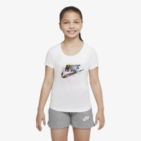 Футболка DR1918-100 Nike DR1918-100