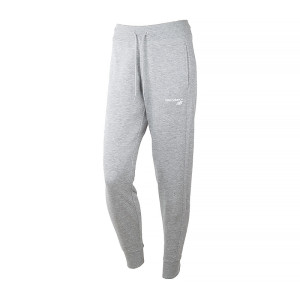 Брюки New Balance Classic CF WP03805AG