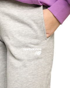 Брюки New Balance Classic CF WP03805AG