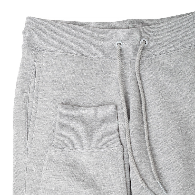 Брюки New Balance Classic CF WP03805AG