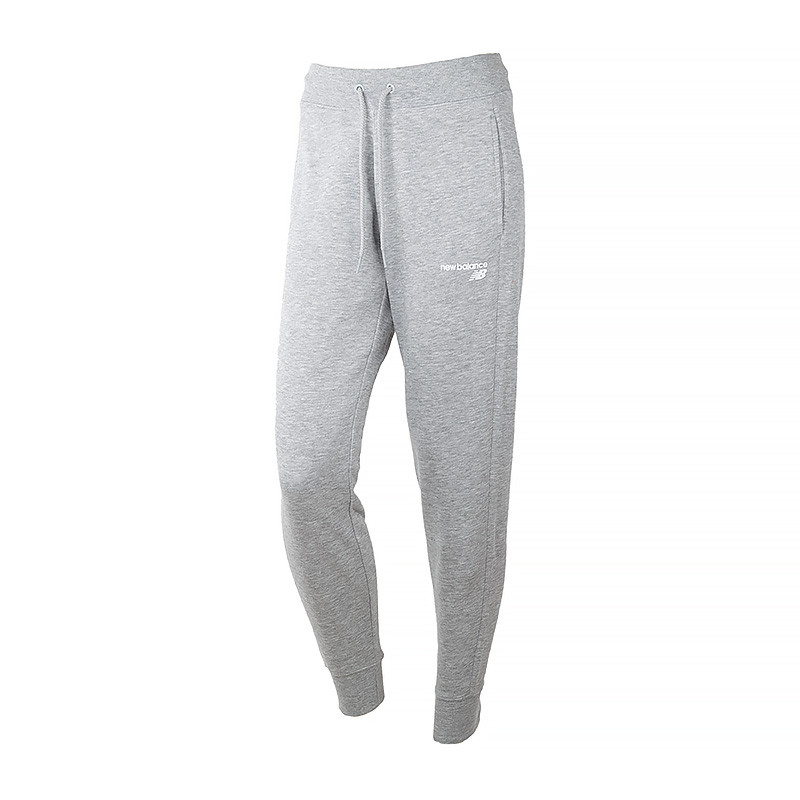 Брюки New Balance Classic CF WP03805AG
