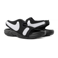 Сандалі Nike SUNRAY ADJUST 6 (GS) DX5544-002