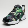 Кросівки Reebok Instampump Fury Jungle Girl AR2491