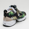 Кросівки Reebok Instampump Fury Jungle Girl AR2491