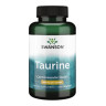 Капсули Taurine 500mg - 100caps 100-85-7185633-20