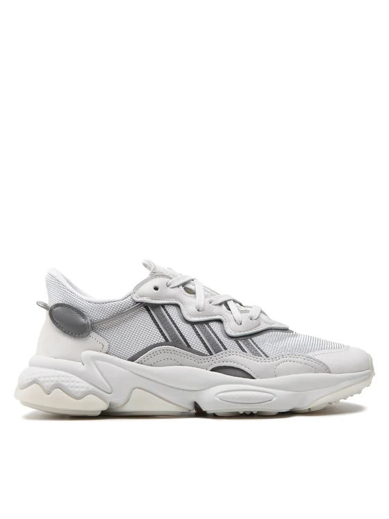 Кросівки Adidas Ozweego GX1831