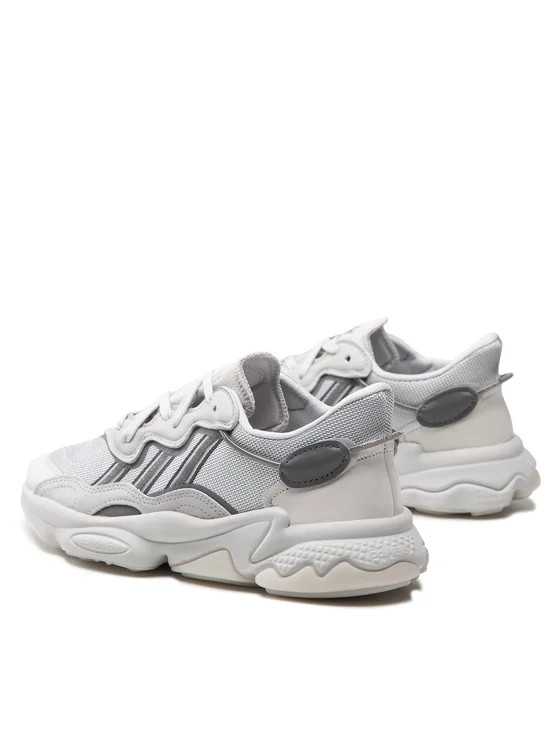 Кросівки Adidas Ozweego GX1831