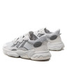 Кросівки Adidas Ozweego GX1831