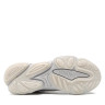Кросівки Adidas Ozweego GX1831