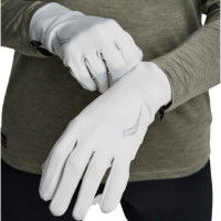 Рукавички Saucony HURRICANE GLOVE SAU800055-GY