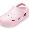 Крокси Aqua Speed LUGO 61530 рожевий Діт 21/22 608-03