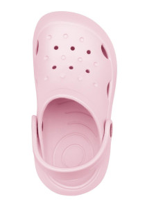 Крокси Aqua Speed LUGO 61530 рожевий Діт 21/22 608-03