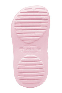 Крокси Aqua Speed LUGO 61530 рожевий Діт 21/22 608-03