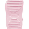 Крокси Aqua Speed LUGO 61530 рожевий Діт 21/22 608-03