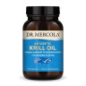 Капсули Krill Oil - 60 caps 2023-10-3942