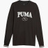 Кофта 676015-01 Puma 676015-01 Кофта 676015-01 Puma 676015-01