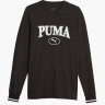 Кофта 676015-01 Puma 676015-01