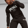 Кофта 676015-01 Puma 676015-01