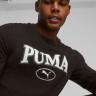 Кофта 676015-01 Puma 676015-01