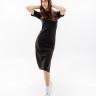 Сукня Nike W NSW ESSNTL MIDI DRESS DV7878-010
