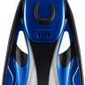 Ласти Aqua Speed SWIFT 4763 синій, чорний, сірий Уні 38-41 707-11