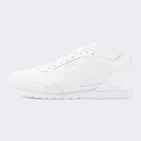 Кросівки 384855-10 Puma 384855-10