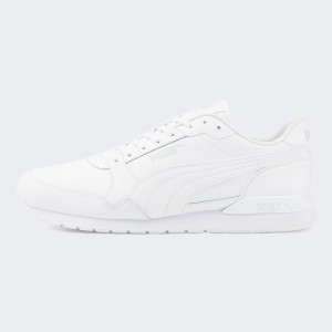 Кросівки 384855-10 Puma 384855-10