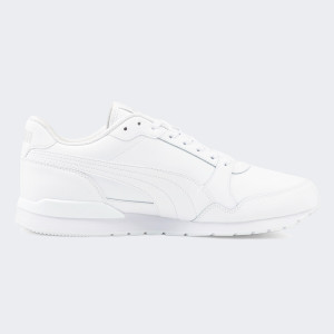 Кросівки 384855-10 Puma 384855-10