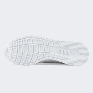 Кросівки 384855-10 Puma 384855-10