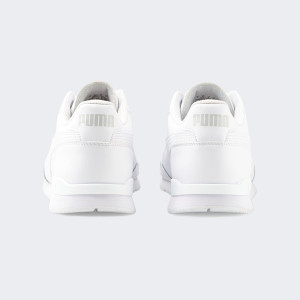 Кросівки 384855-10 Puma 384855-10