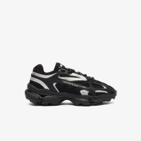 Кросівки Lacoste L003 2K24 747SMA001302H