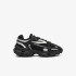 Кросівки Lacoste L003 2K24 747SMA001302H