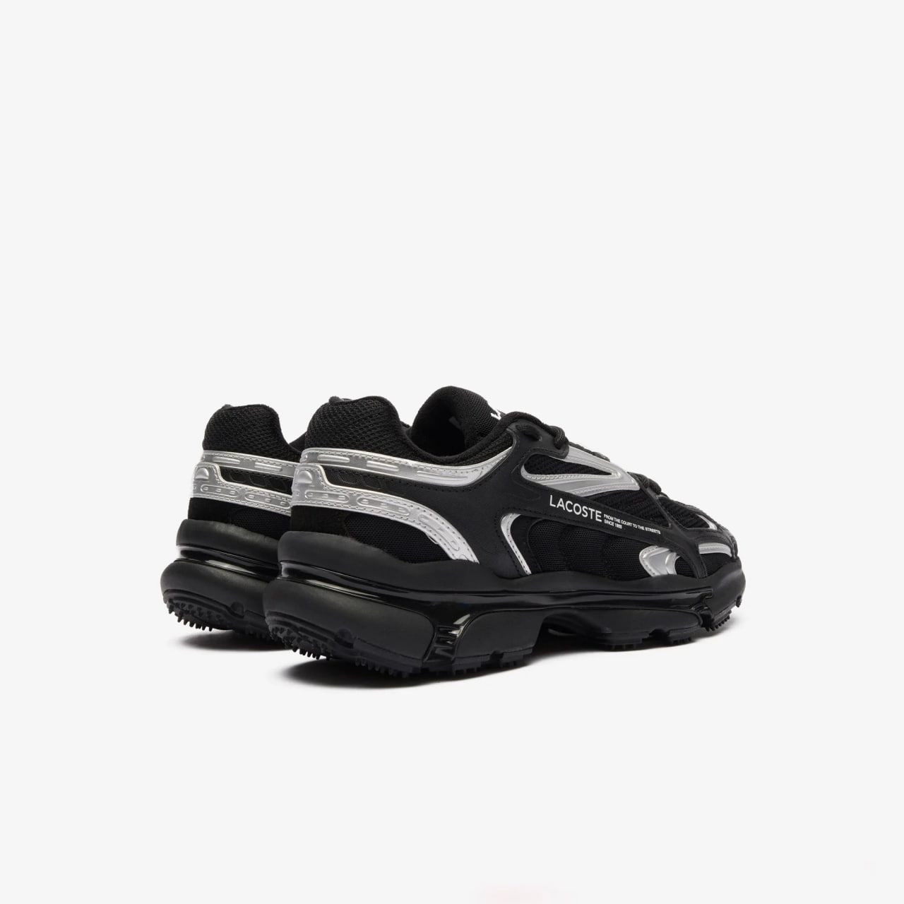 Кросівки Lacoste L003 2K24 747SMA001302H