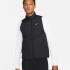 Жилетка Nike Therma-FIT Repel DD5647-010 DD5647-010