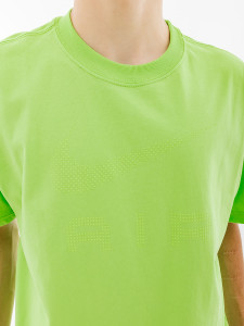 Футболка Nike M NSW TEE M90 NIKE AIR DZ2886-313