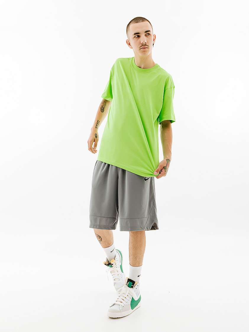 Футболка Nike M NSW TEE M90 NIKE AIR DZ2886-313