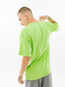 Футболка Nike M NSW TEE M90 NIKE AIR DZ2886-313