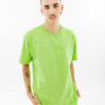 Футболка Nike M NSW TEE M90 NIKE AIR DZ2886-313