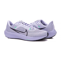 Кросівки Nike AIR ZOOM PEGASUS 40 DV3853-500