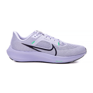 Кросівки Nike AIR ZOOM PEGASUS 40 DV3853-500