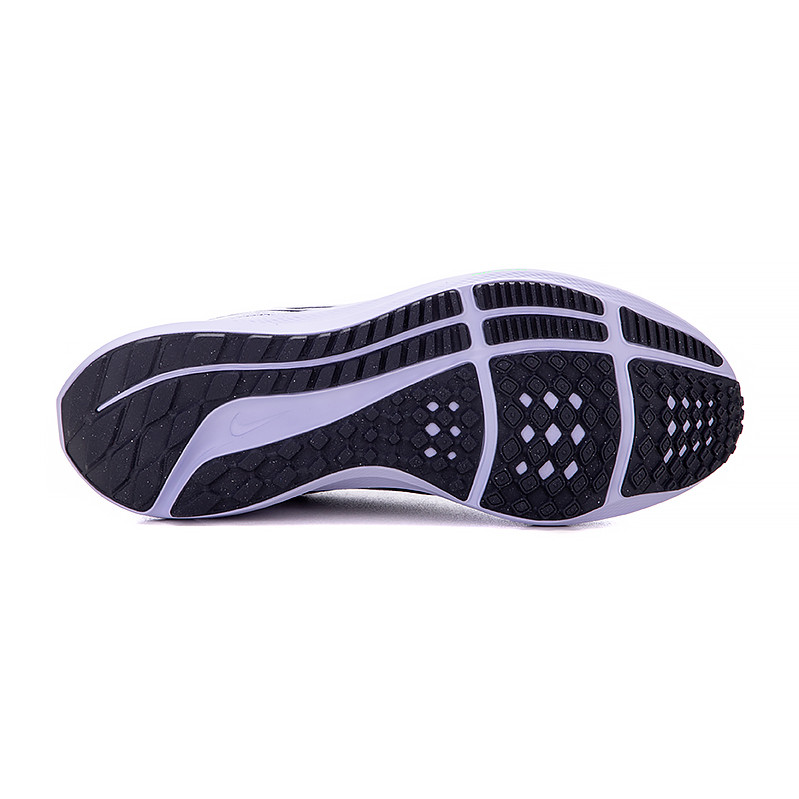 Кросівки Nike AIR ZOOM PEGASUS 40 DV3853-500