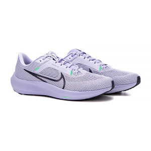Кросівки Nike AIR ZOOM PEGASUS 40 DV3853-500