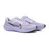 Кросівки Nike AIR ZOOM PEGASUS 40 DV3853-500