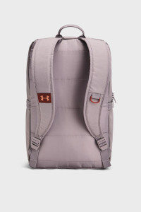 Рюкзак Under Armour Triumph Campus 1384462-015